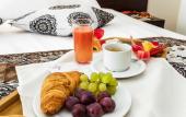 Туры в отель Grami Hotel Sofia