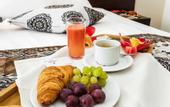 Туры в отель Grami Hotel Sofia