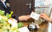 Туры в отель Grami Hotel Sofia