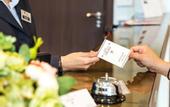 Туры в отель Grami Hotel Sofia