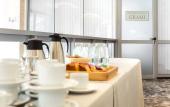 Туры в отель Grami Hotel Sofia