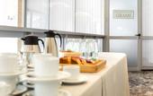 Туры в отель Grami Hotel Sofia