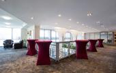 Туры в отель Grami Hotel Sofia