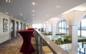 Туры в отель Grami Hotel Sofia