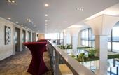 Туры в отель Grami Hotel Sofia