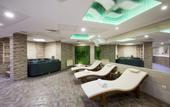 Туры в отель Grami Hotel Sofia
