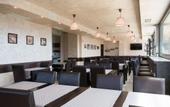 Туры в отель Grami Hotel Sofia
