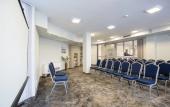 Туры в отель Grami Hotel Sofia