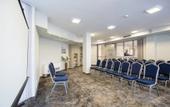 Туры в отель Grami Hotel Sofia