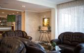 Туры в отель Grami Hotel Sofia