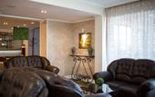 Туры в отель Grami Hotel Sofia