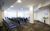 Туры в отель Grami Hotel Sofia
