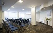 Туры в отель Grami Hotel Sofia