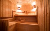 Туры в отель Grami Hotel Sofia