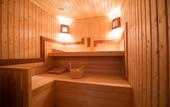 Туры в отель Grami Hotel Sofia