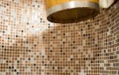 Туры в отель Grami Hotel Sofia