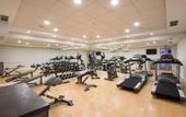 Туры в отель Grami Hotel Sofia