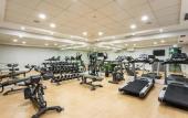 Туры в отель Grami Hotel Sofia
