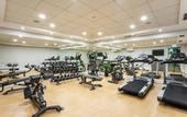 Туры в отель Grami Hotel Sofia