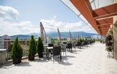 Туры в отель Grami Hotel Sofia