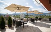 Туры в отель Grami Hotel Sofia