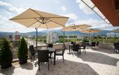Туры в отель Grami Hotel Sofia