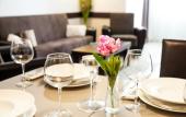 Туры в отель Grami Hotel Sofia