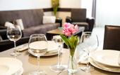 Туры в отель Grami Hotel Sofia