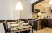 Туры в отель Grami Hotel Sofia