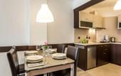 Туры в отель Grami Hotel Sofia