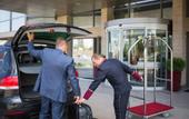 Туры в отель Grami Hotel Sofia