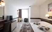 Туры в отель Grami Hotel Sofia
