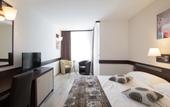 Туры в отель Grami Hotel Sofia