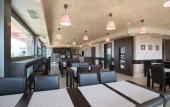 Туры в отель Grami Hotel Sofia