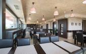 Туры в отель Grami Hotel Sofia