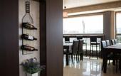 Туры в отель Grami Hotel Sofia