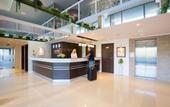 Туры в отель Grami Hotel Sofia