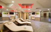 Туры в отель Grami Hotel Sofia