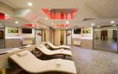 Туры в отель Grami Hotel Sofia