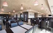 Туры в отель Grami Hotel Sofia
