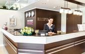 Туры в отель Grami Hotel Sofia