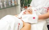 Туры в отель Grami Hotel Sofia