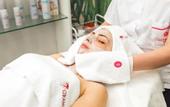 Туры в отель Grami Hotel Sofia