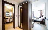 Туры в отель Grami Hotel Sofia
