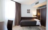 Туры в отель Grami Hotel Sofia