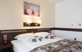 Туры в отель Grami Hotel Sofia
