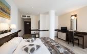 Туры в отель Grami Hotel Sofia
