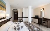Туры в отель Grami Hotel Sofia