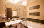 Туры в отель Grami Hotel Sofia