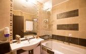 Туры в отель Grami Hotel Sofia